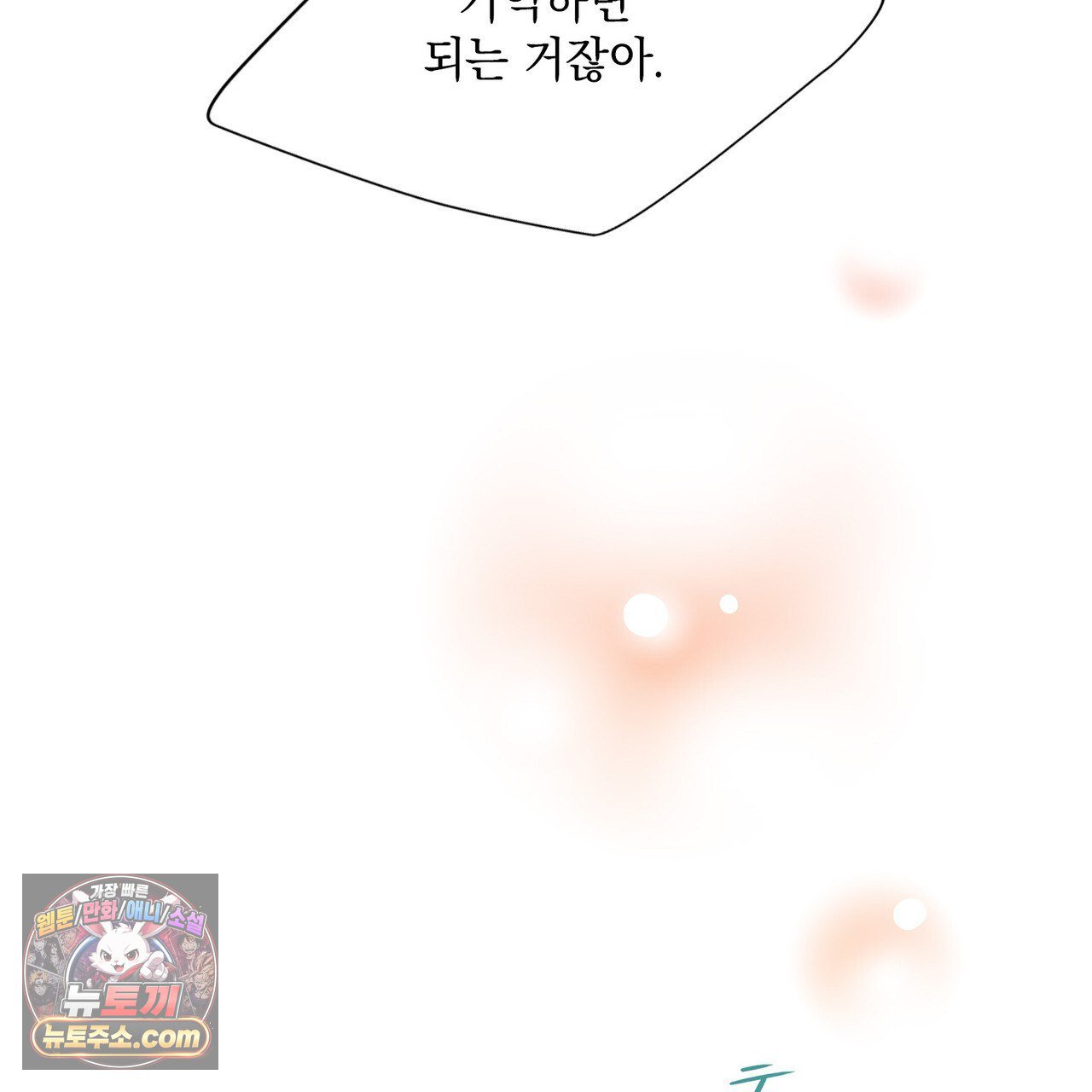 211.jpg