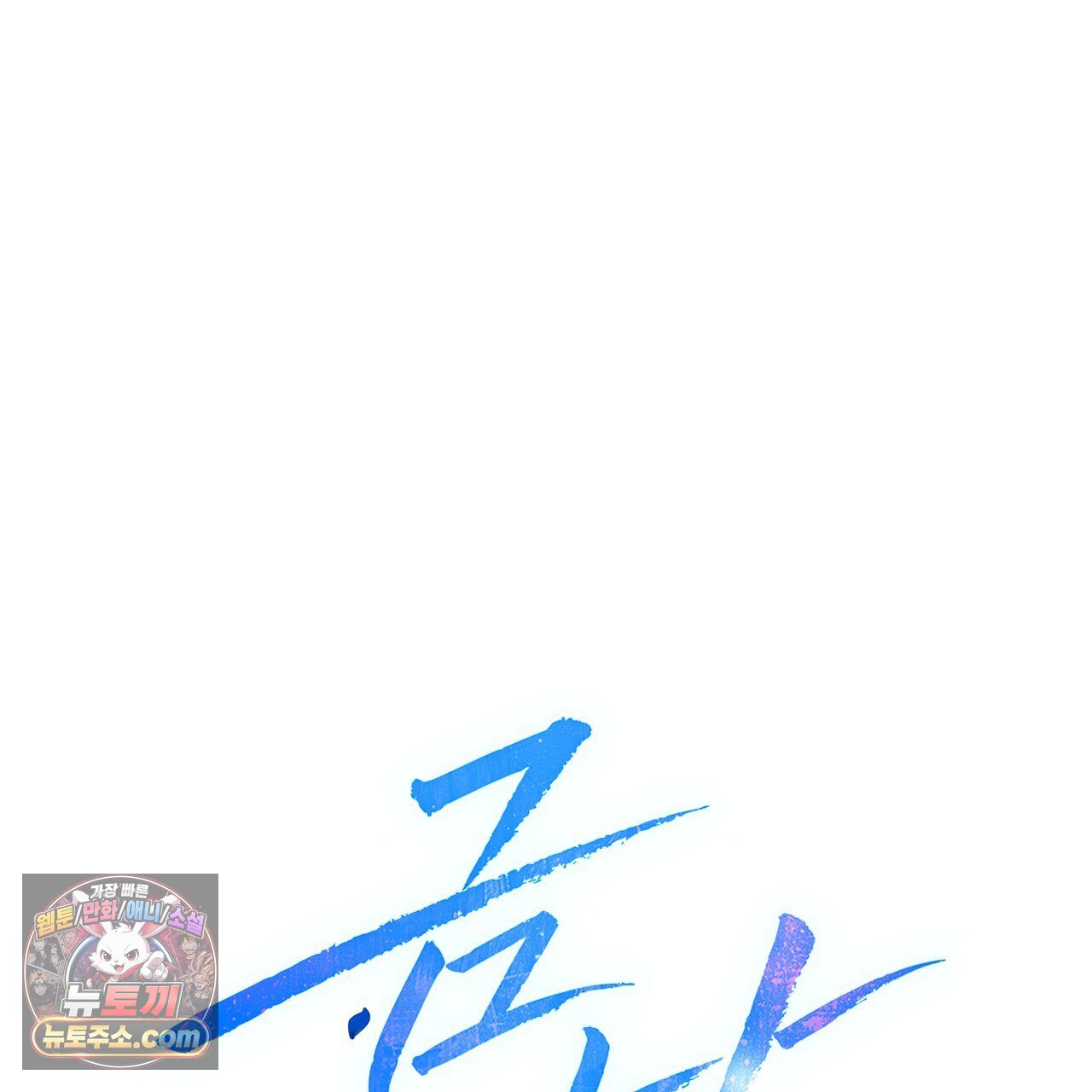 001.jpg