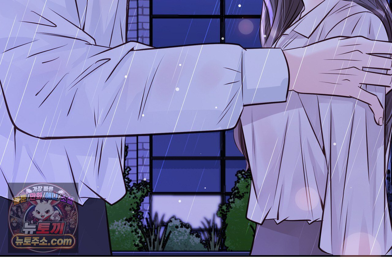 057.jpg