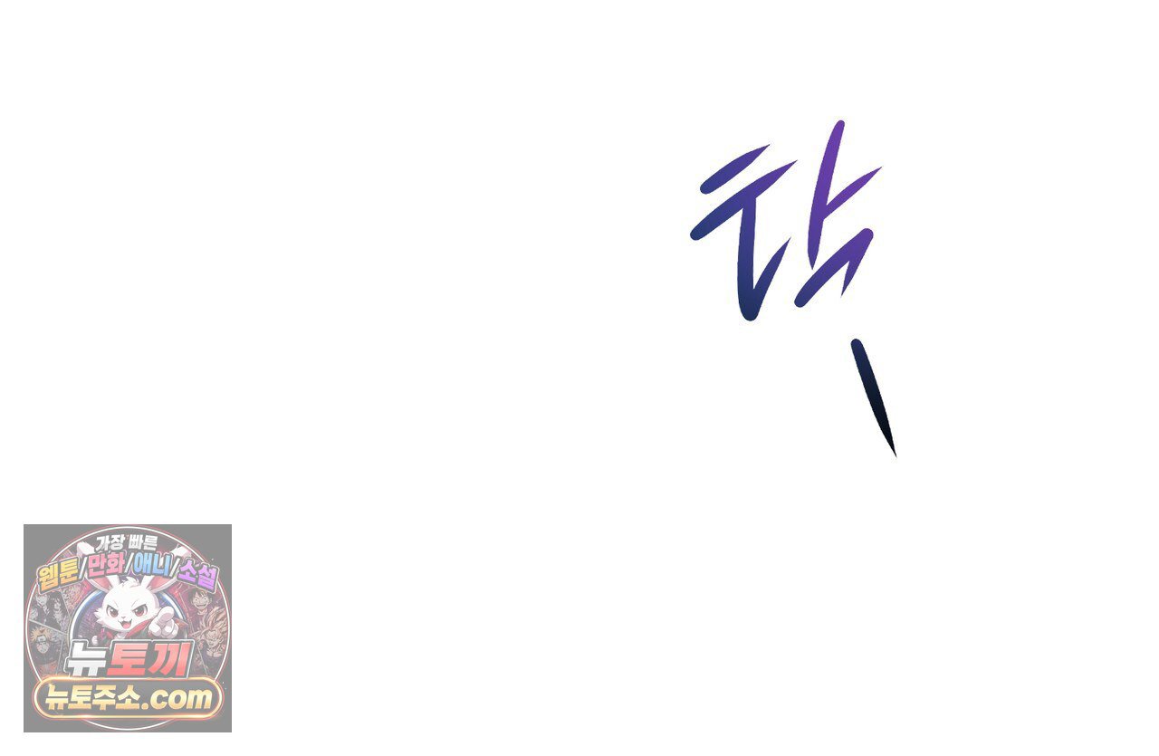 151.jpg