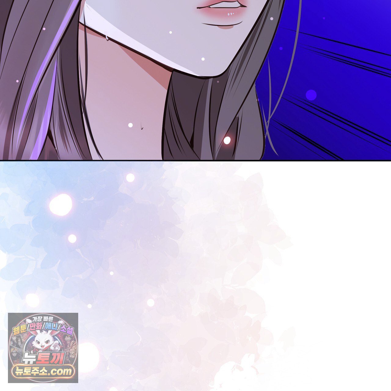 160.jpg