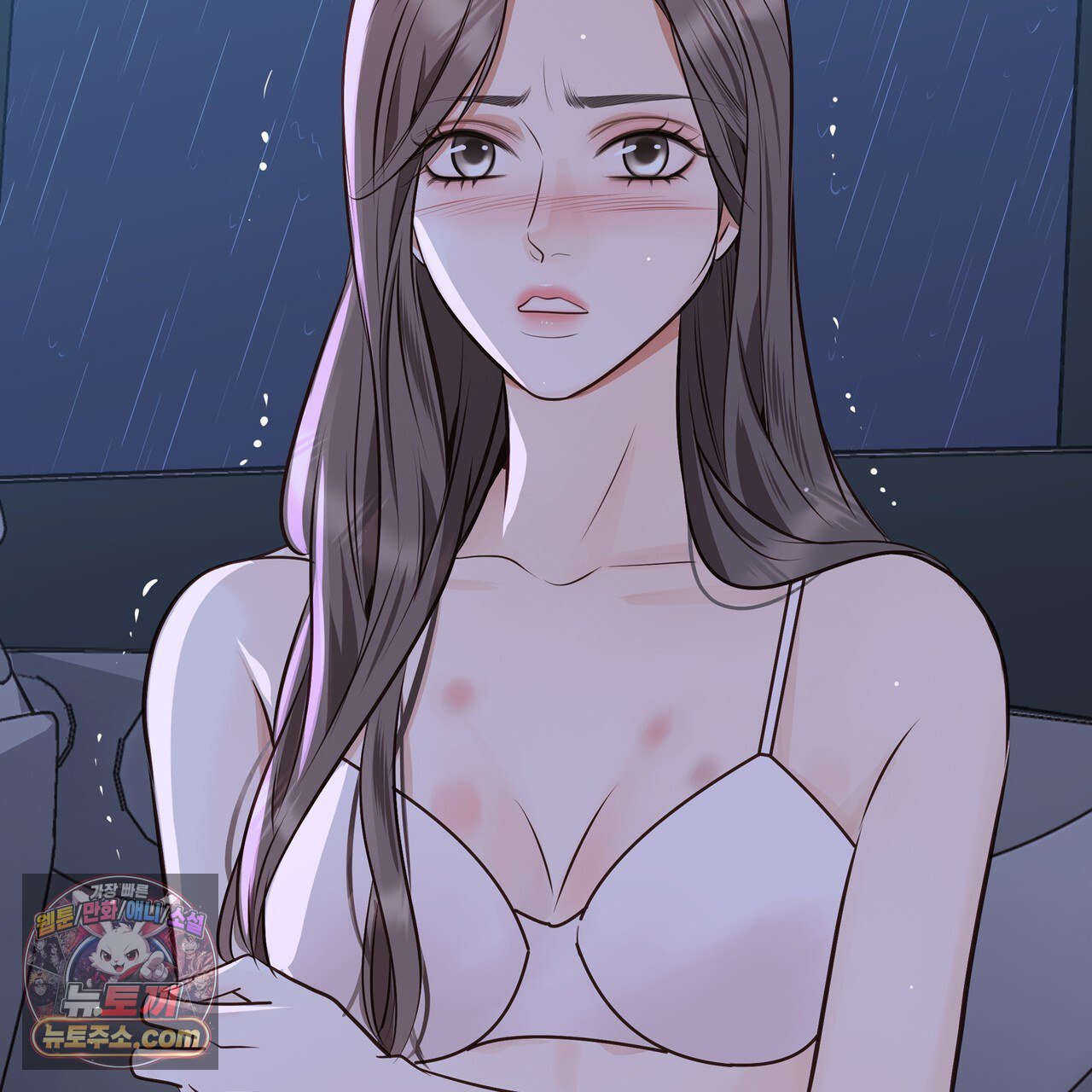201.jpg