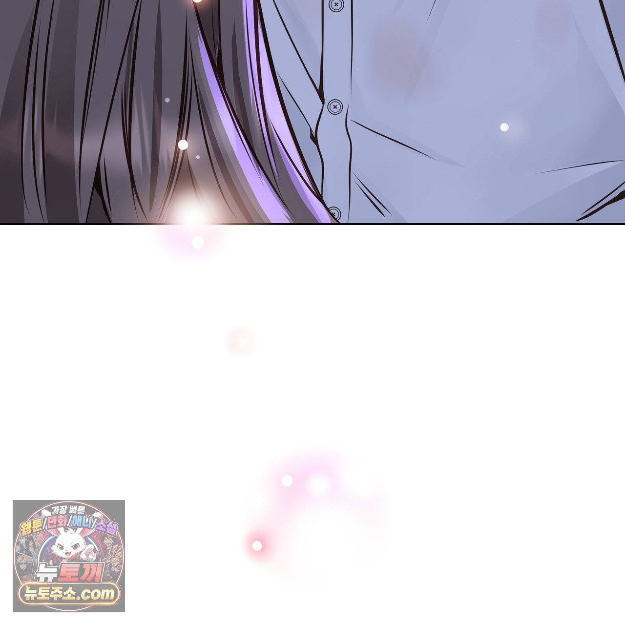 205.jpg