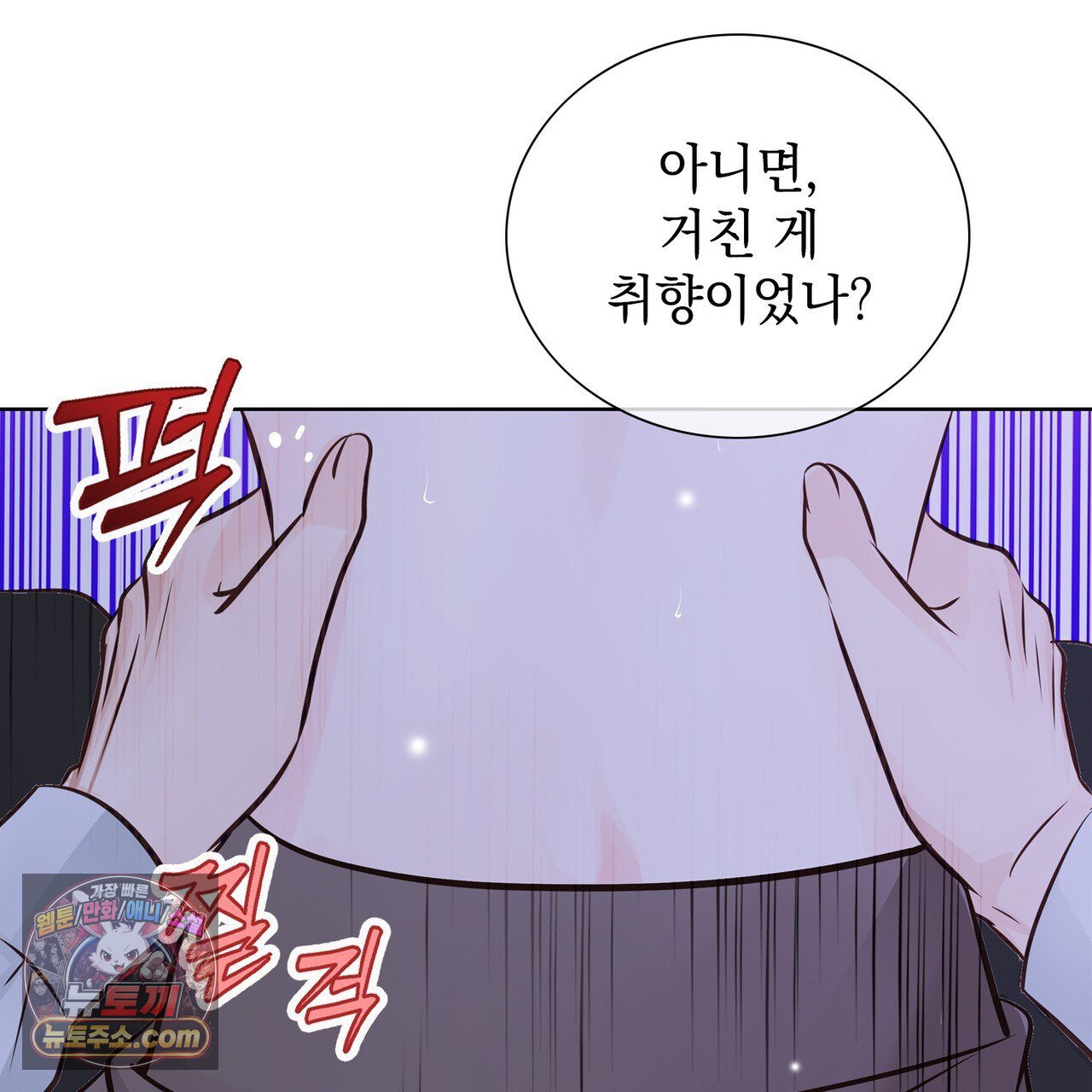 111.jpg