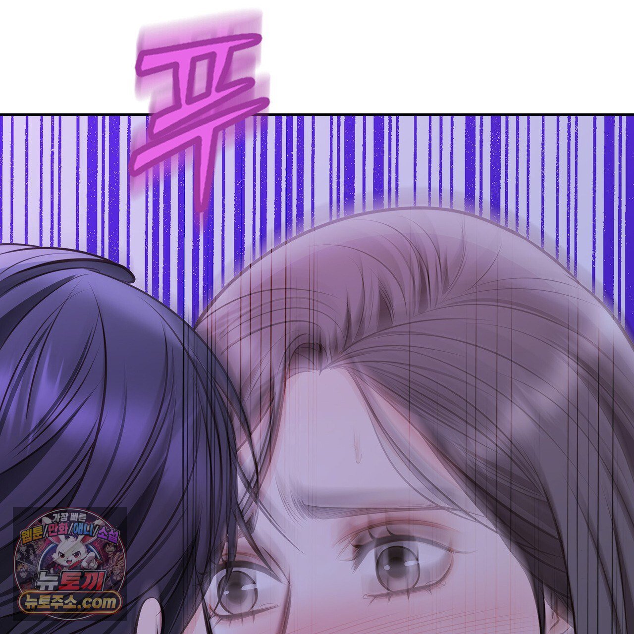 120.jpg