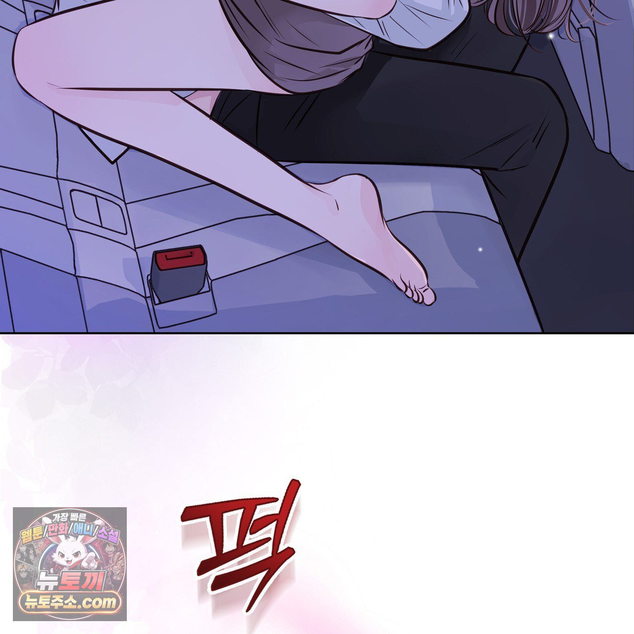 147.jpg