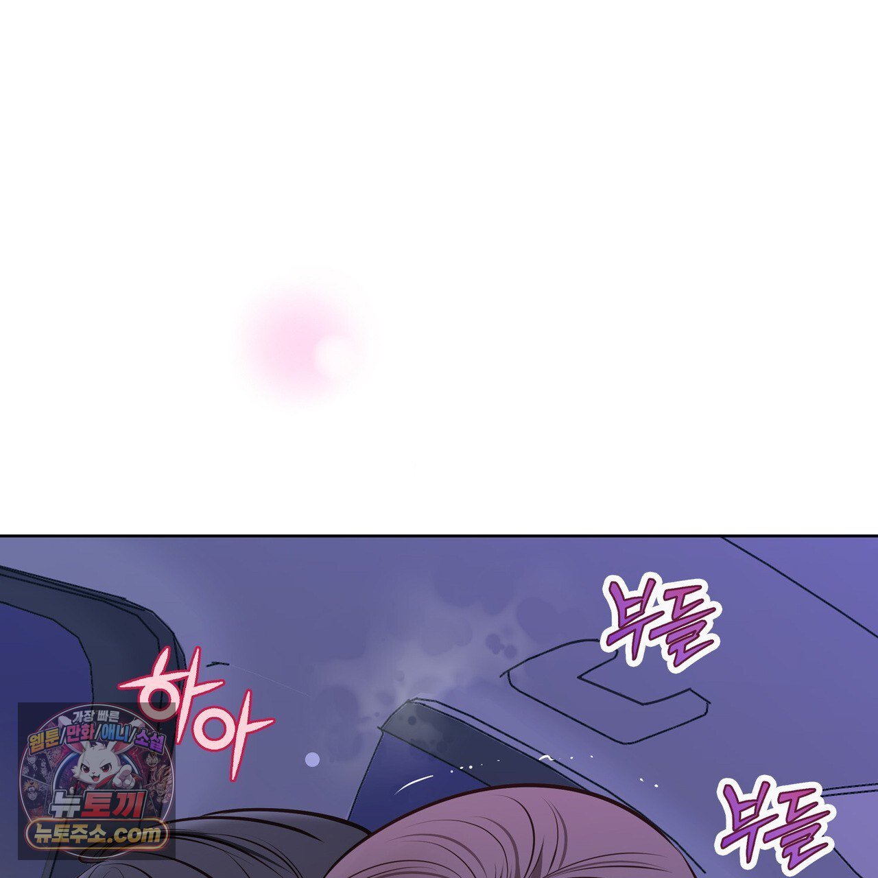 162.jpg
