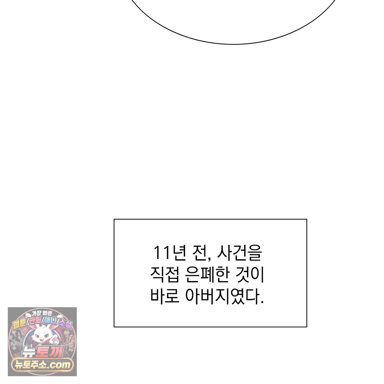 111.jpg
