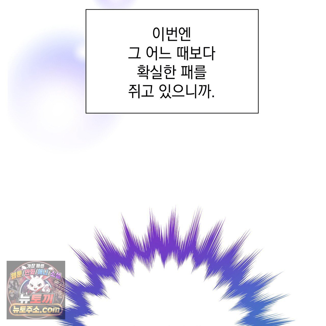 220.jpg