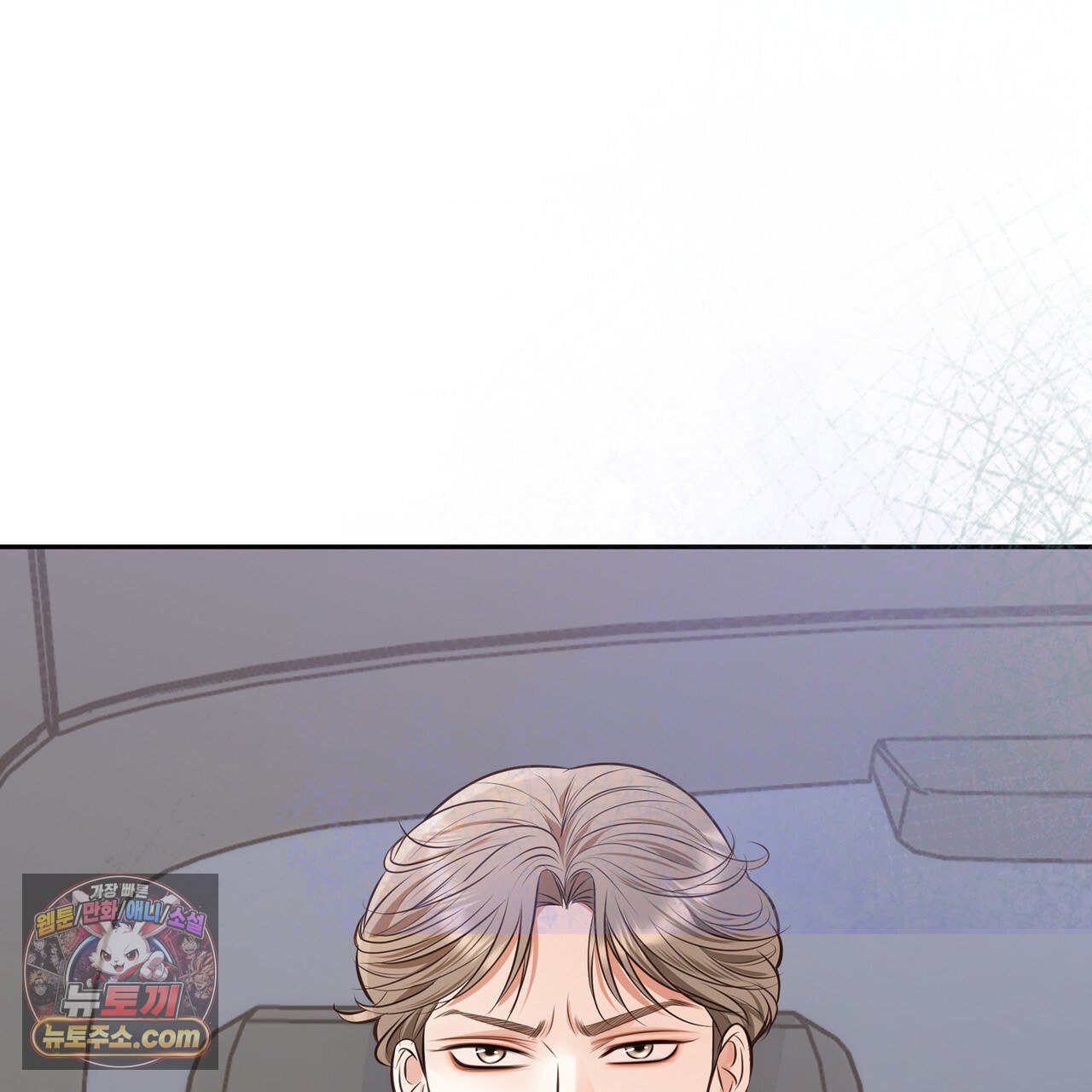 222.jpg
