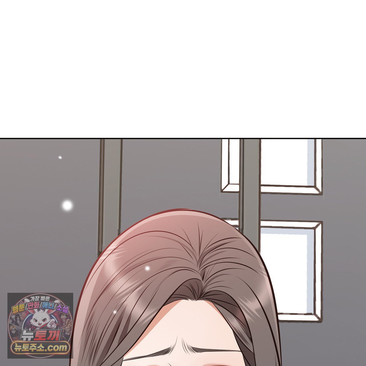 184.jpg