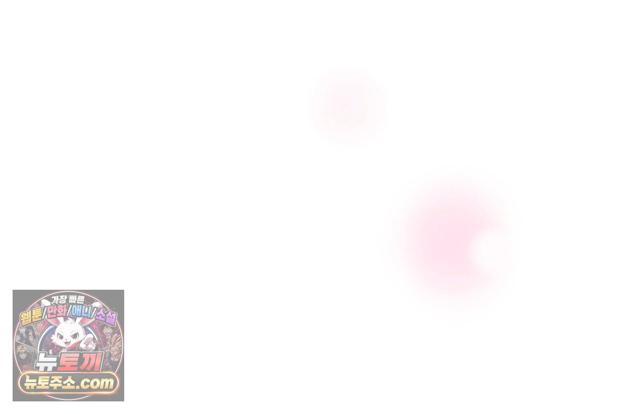 100.jpg