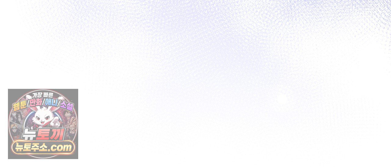 153.jpg