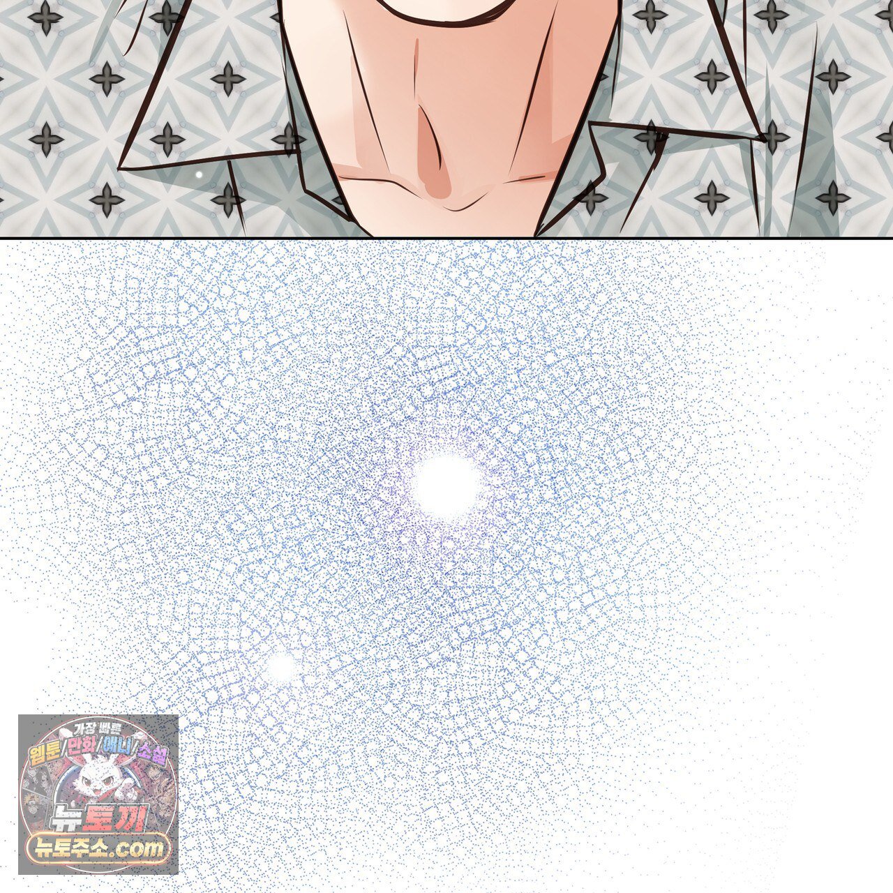 186.jpg