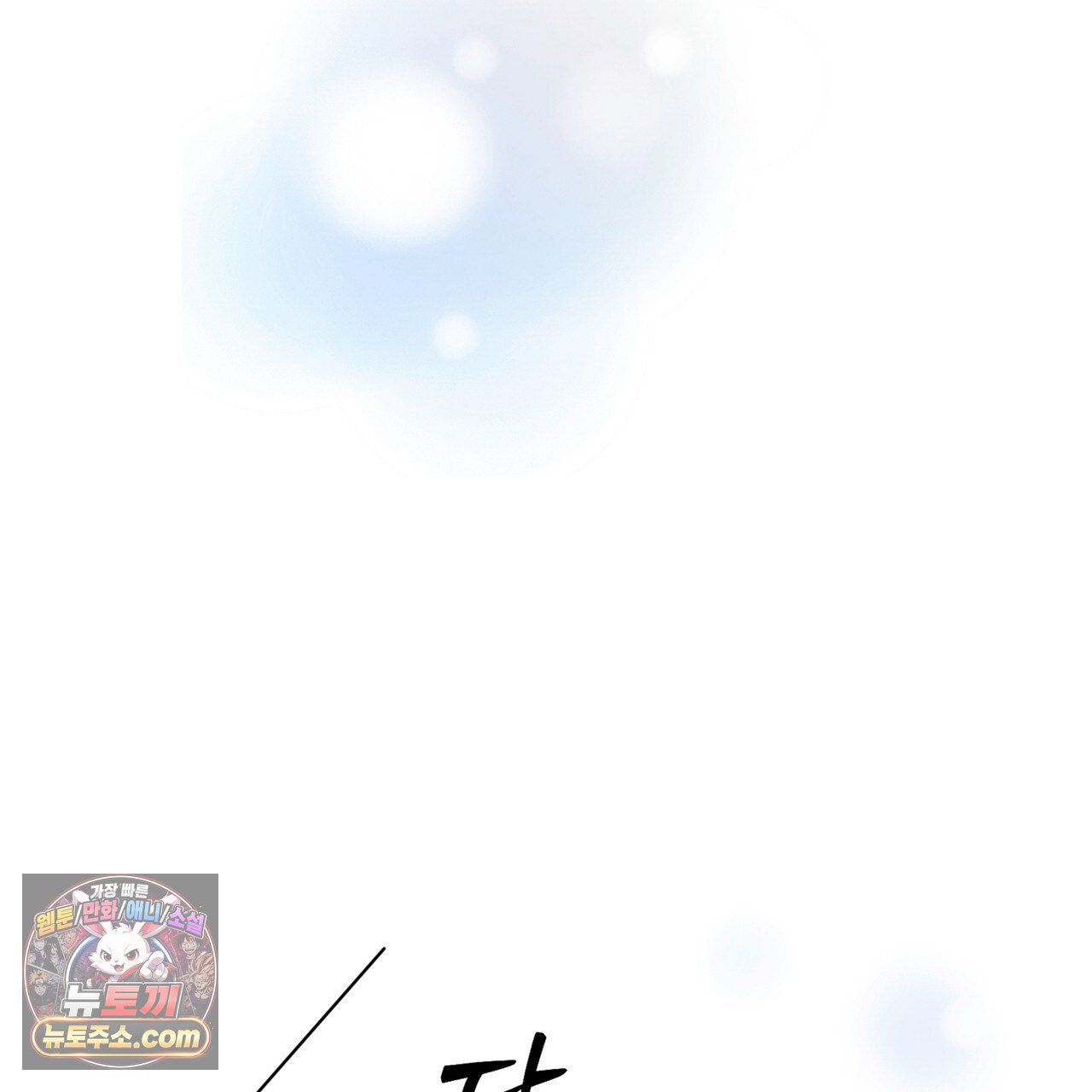 128.jpg