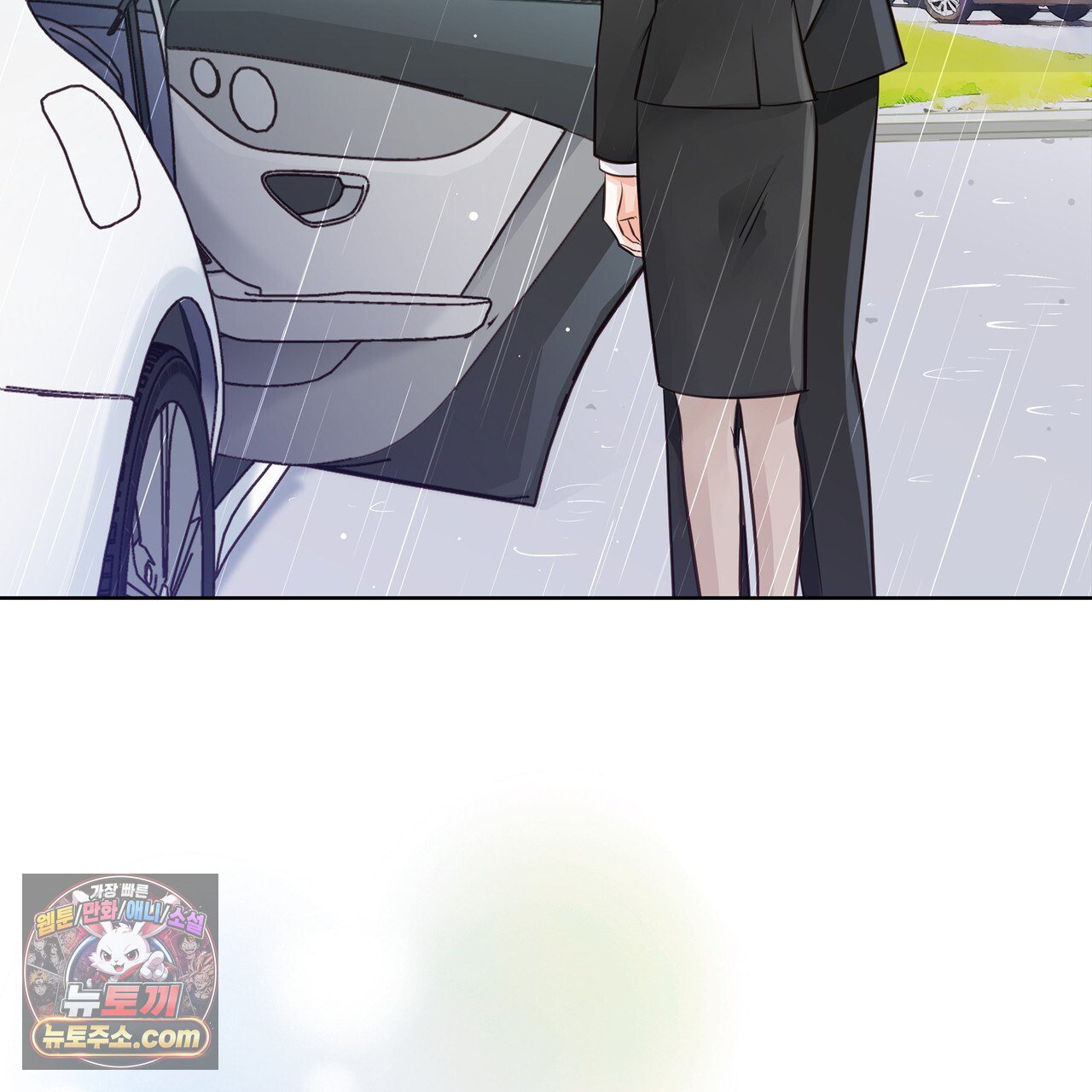 131.jpg