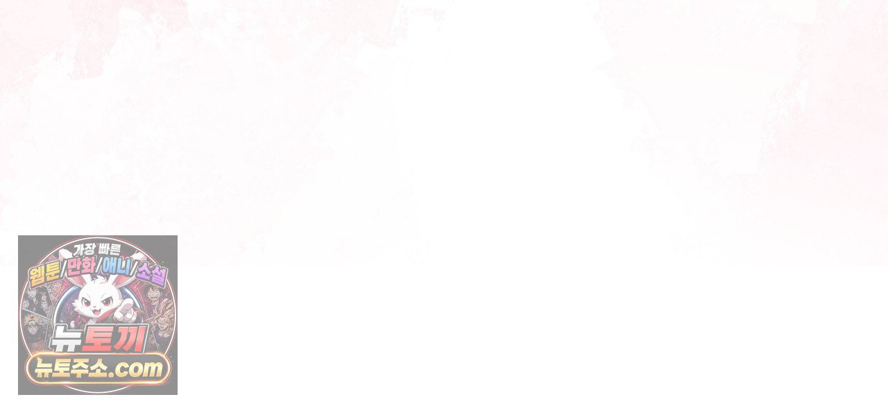 143.jpg