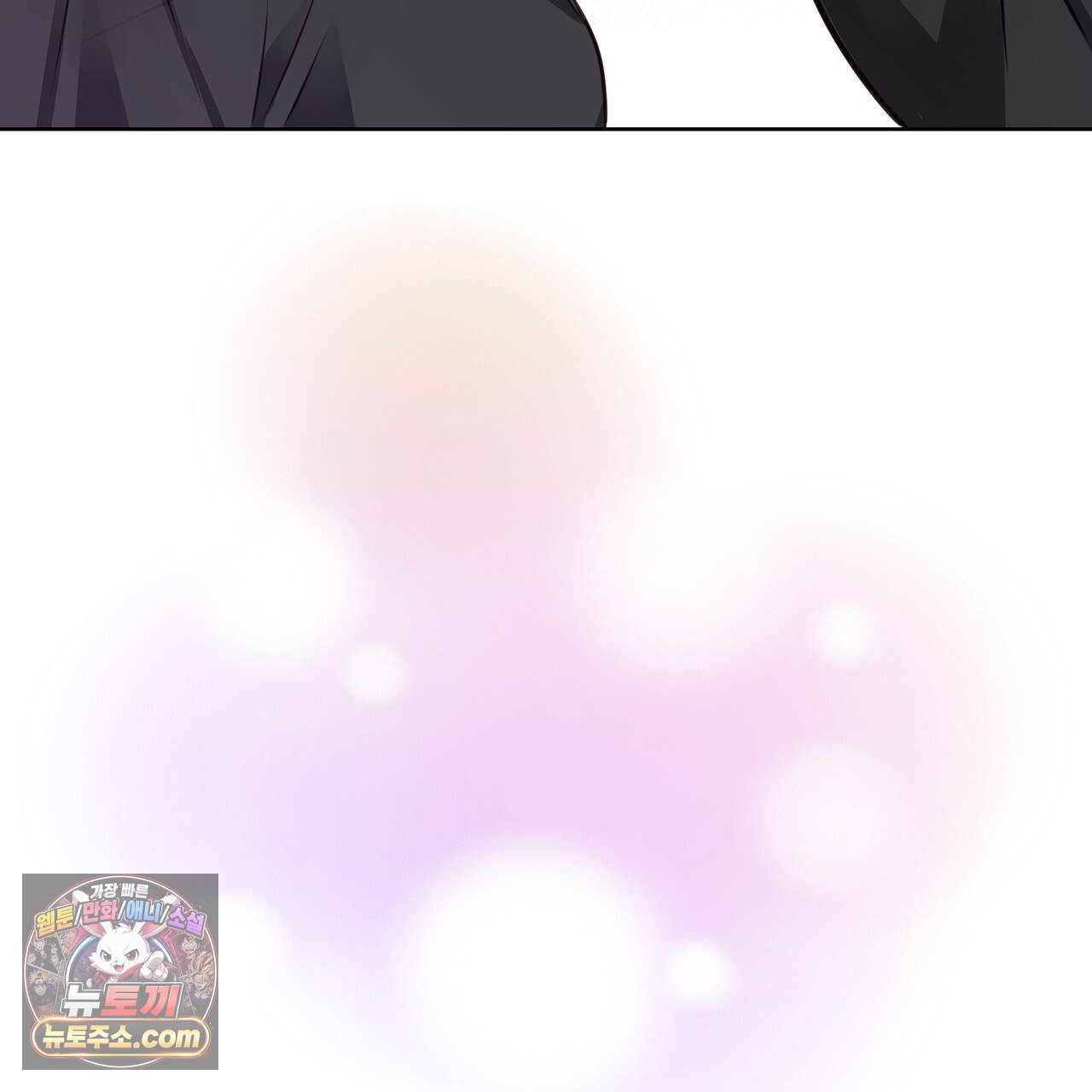 179.jpg