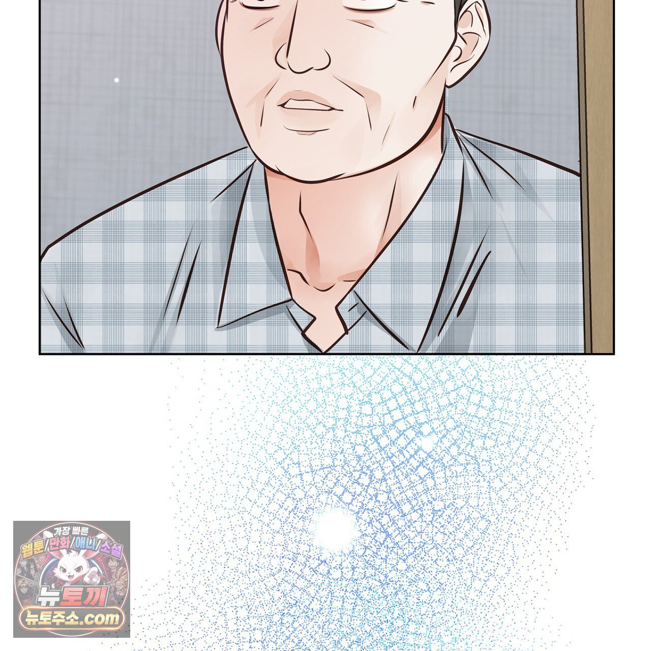 201.jpg