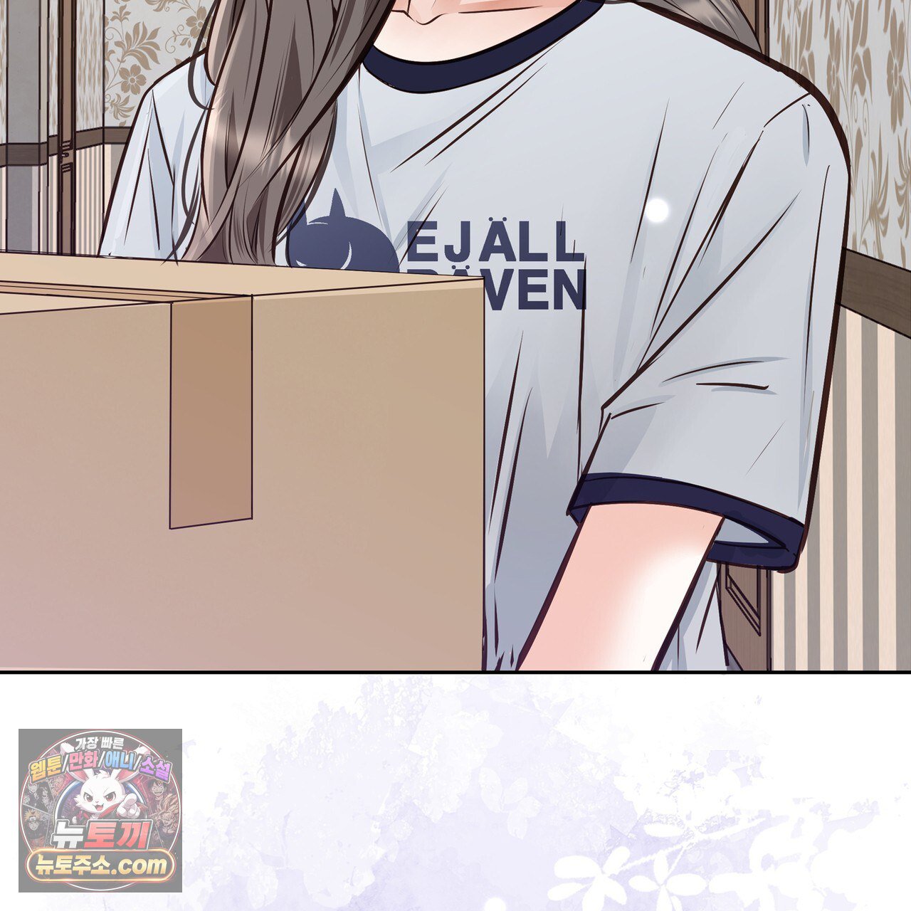 204.jpg