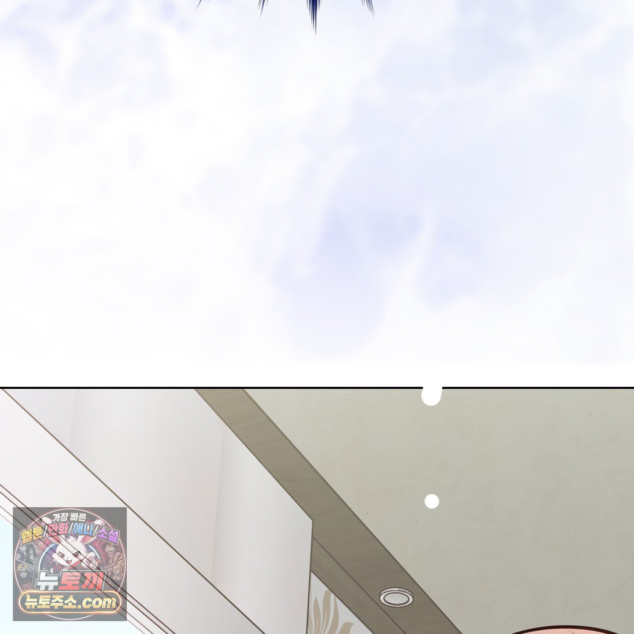 218.jpg