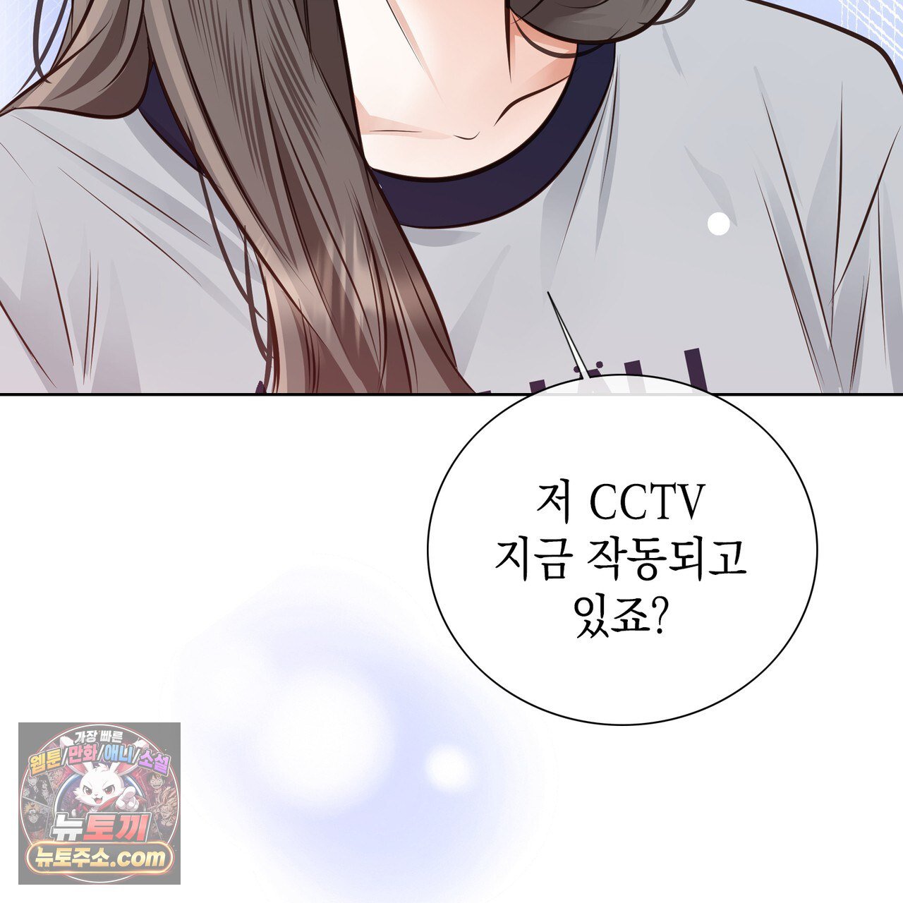 223.jpg