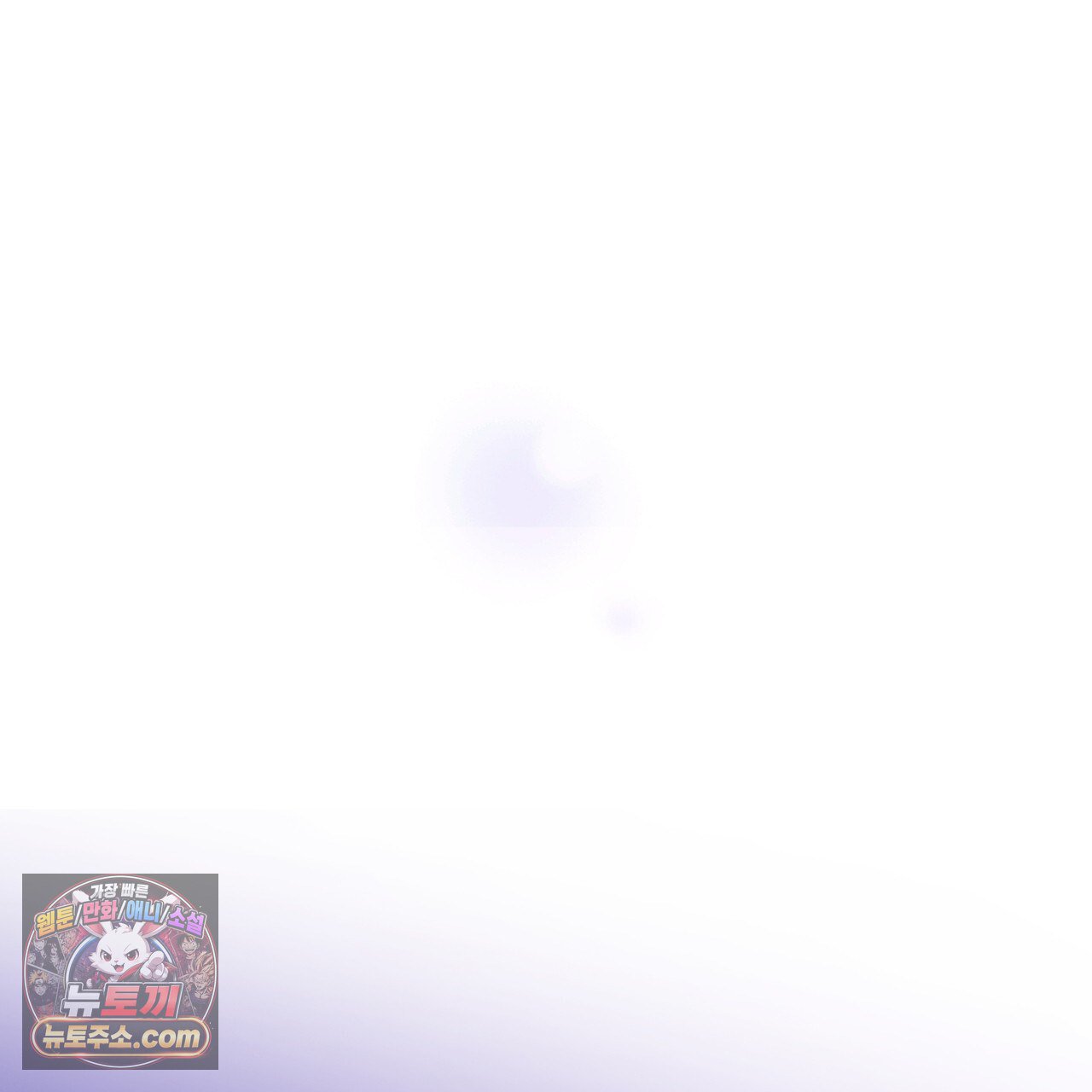 225.jpg