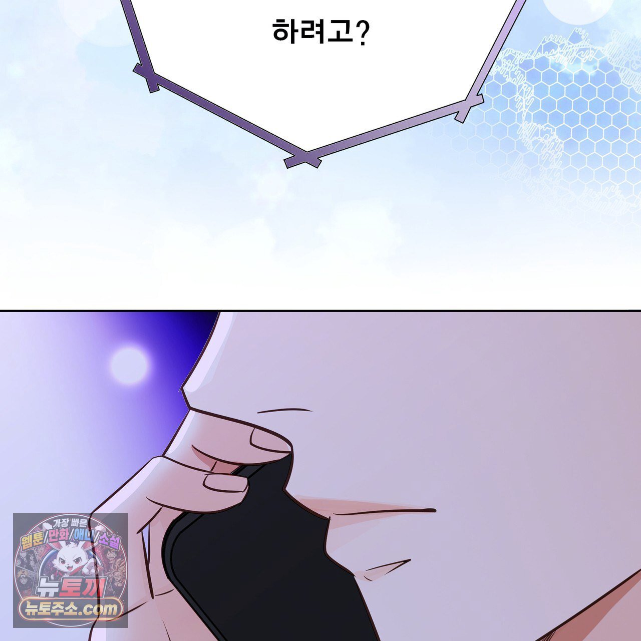 240.jpg