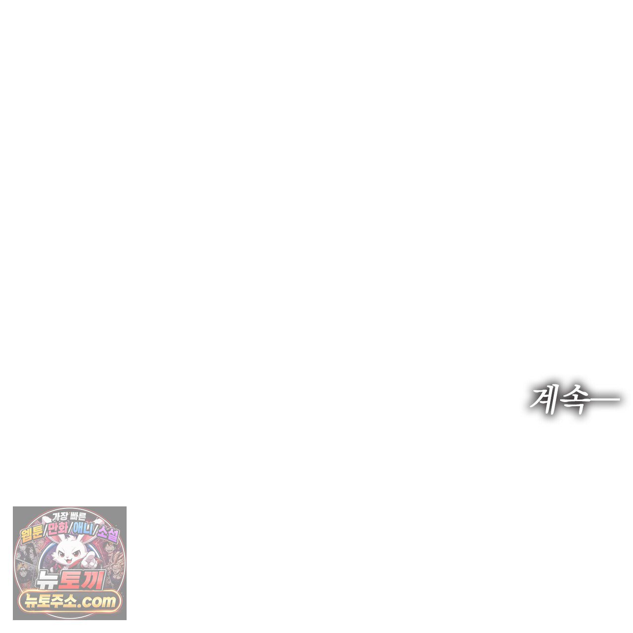 249.jpg