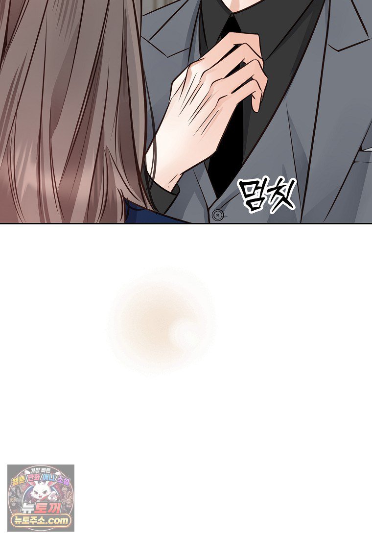 104.jpg