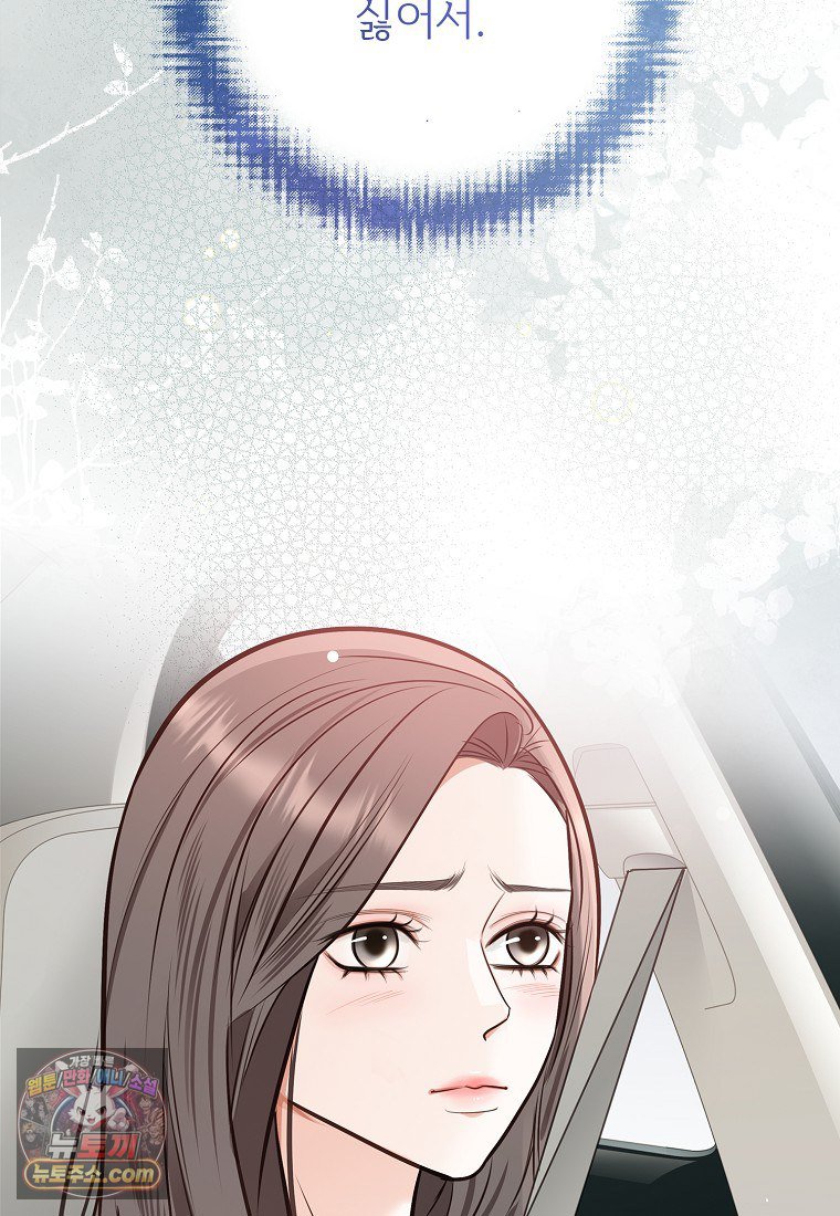 113.jpg