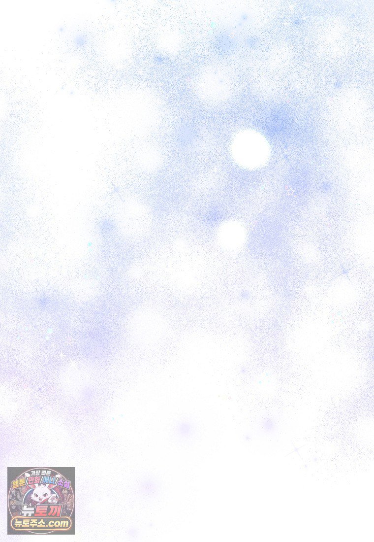 119.jpg