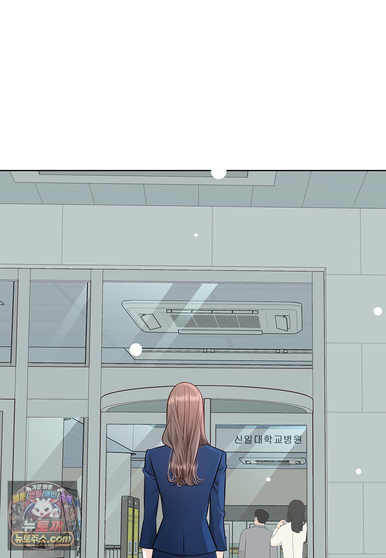 124.jpg