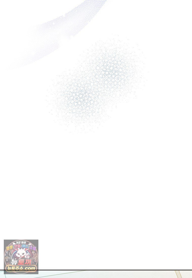 134.jpg