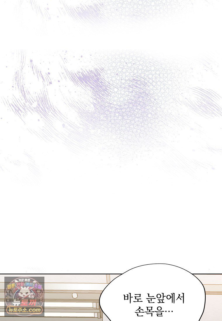 163.jpg