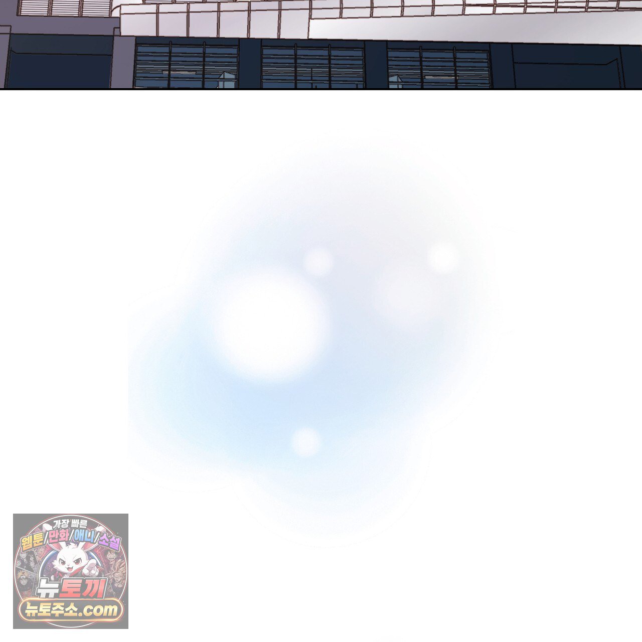 006.jpg
