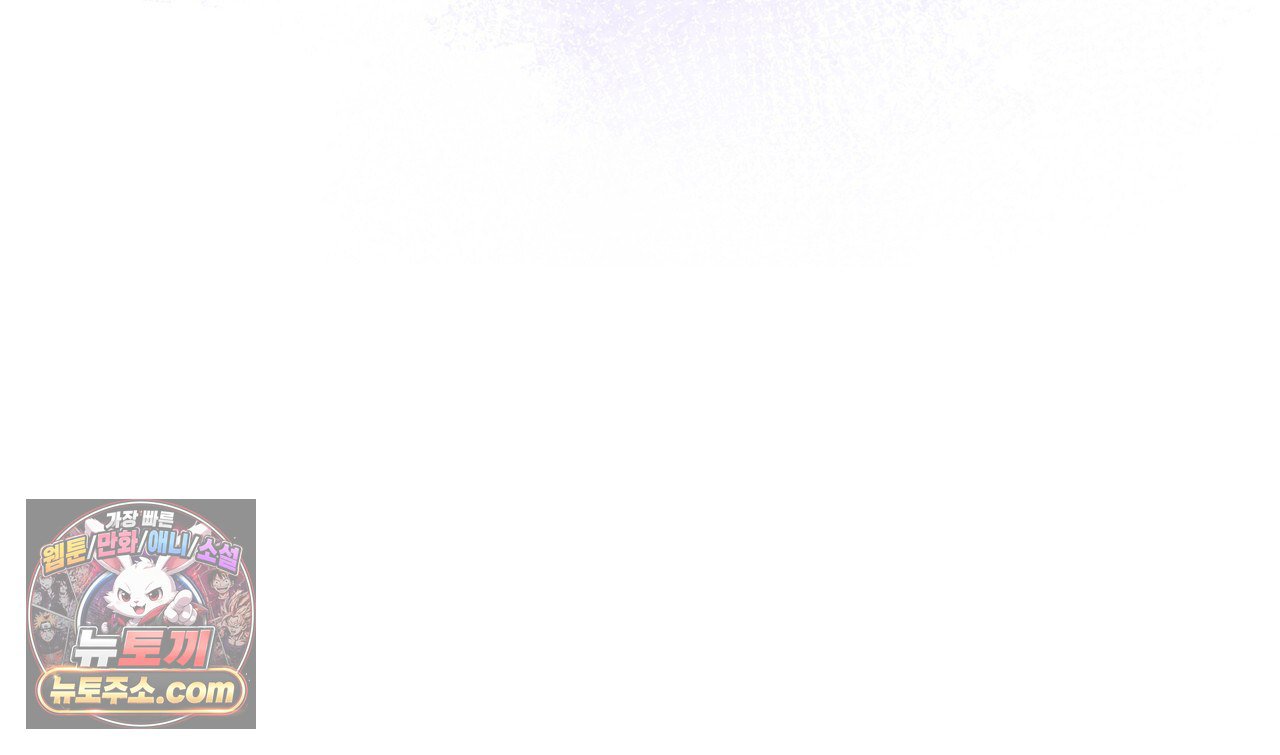 083.jpg