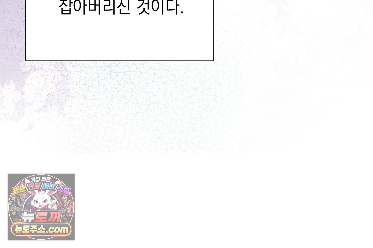 103.jpg