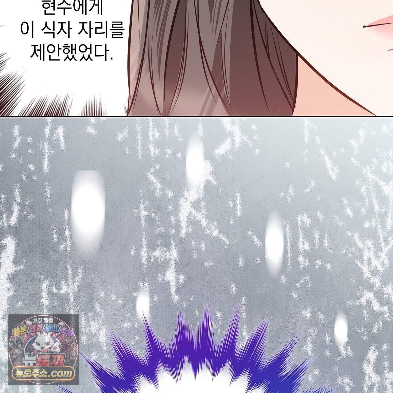 158.jpg
