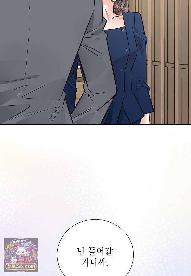 105.jpg