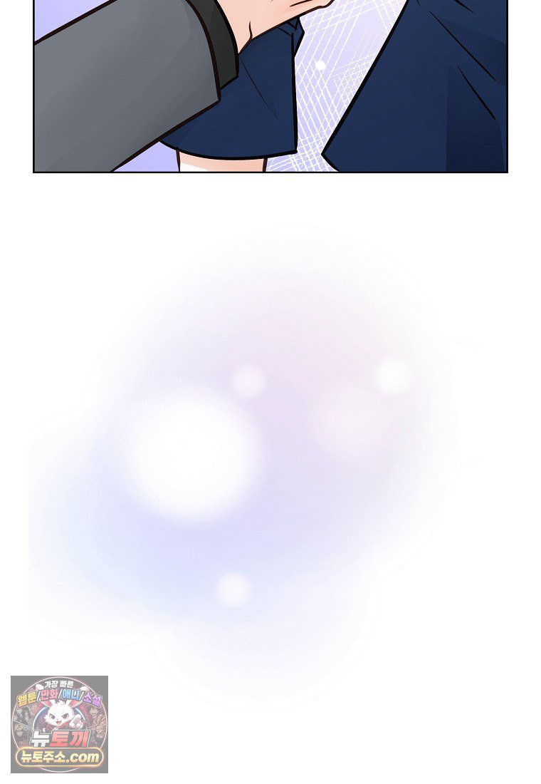 107.jpg