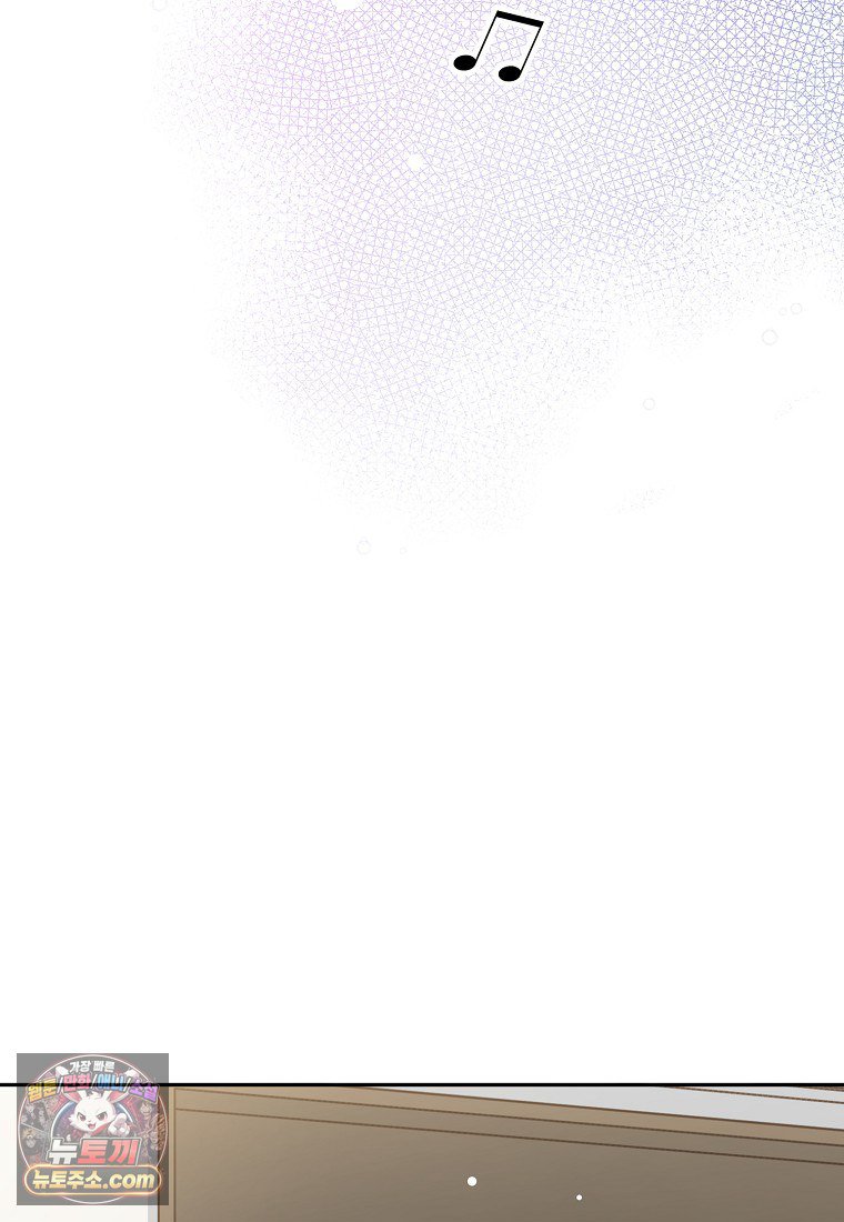 116.jpg