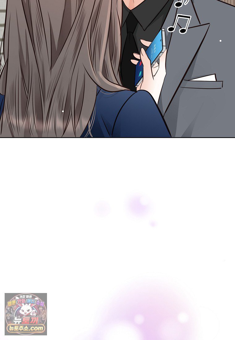121.jpg