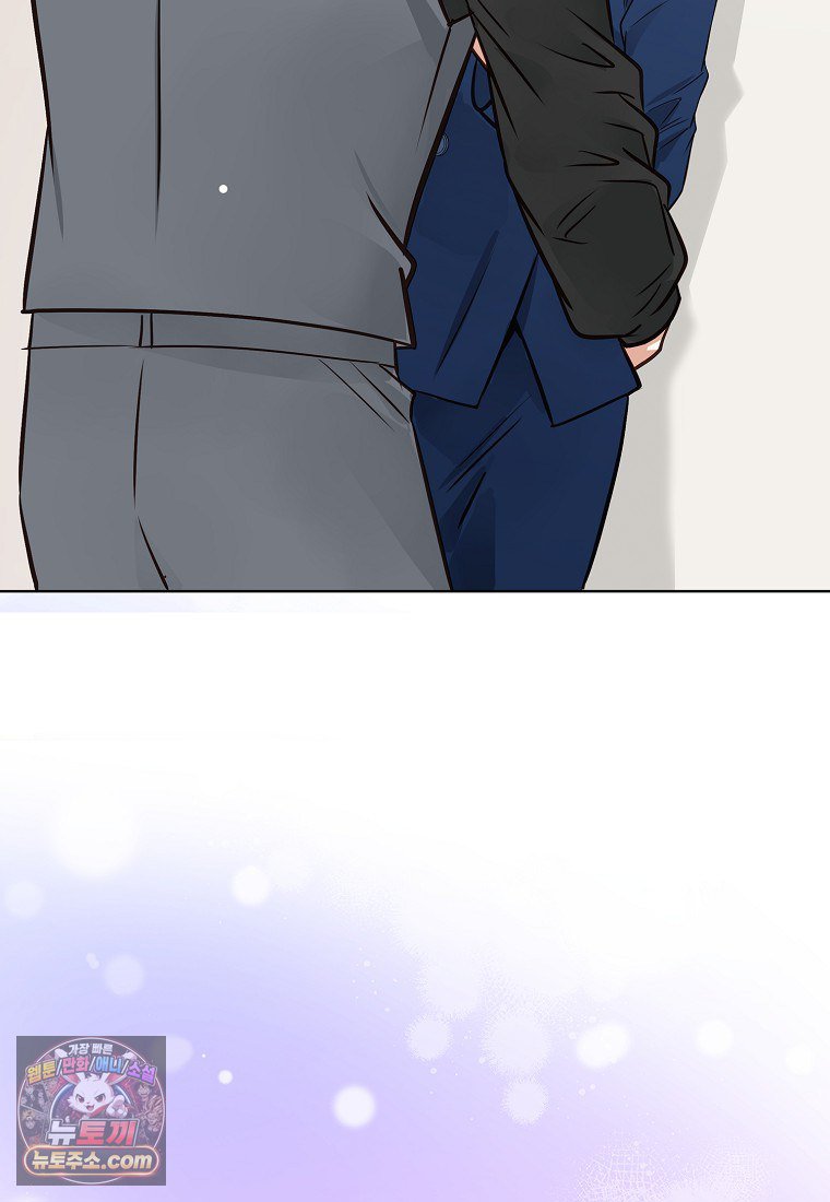 156.jpg