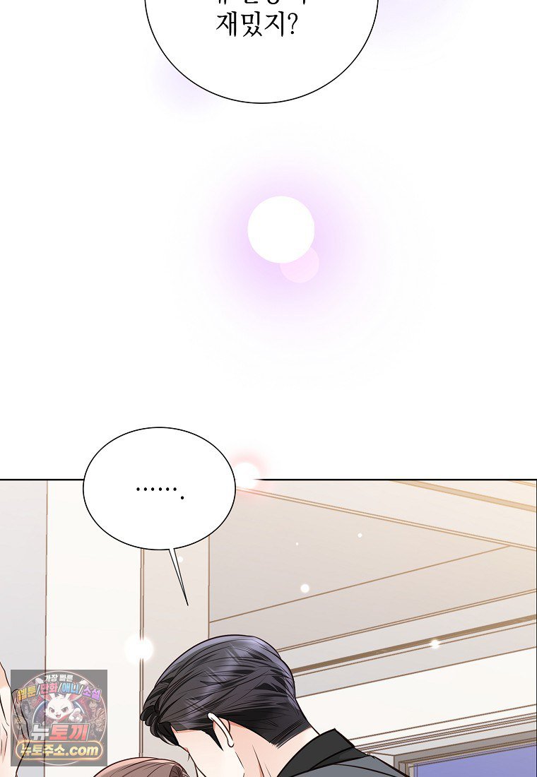023.jpg