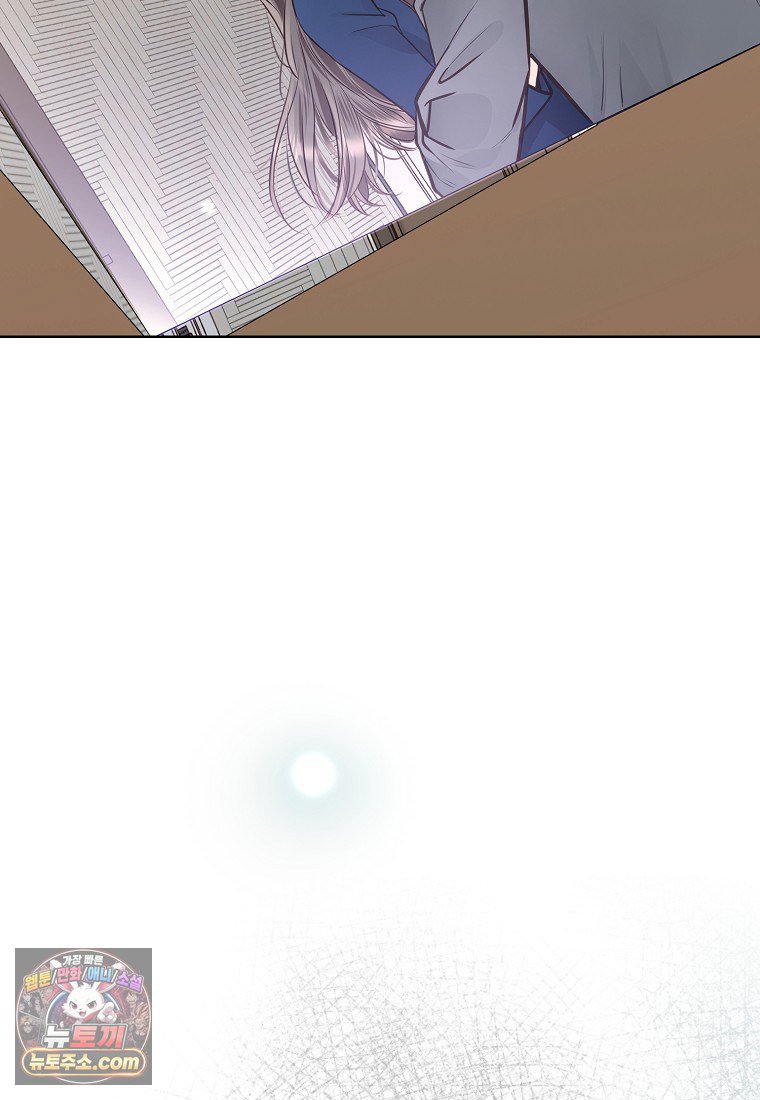 107.jpg