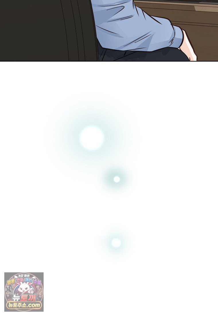 113.jpg