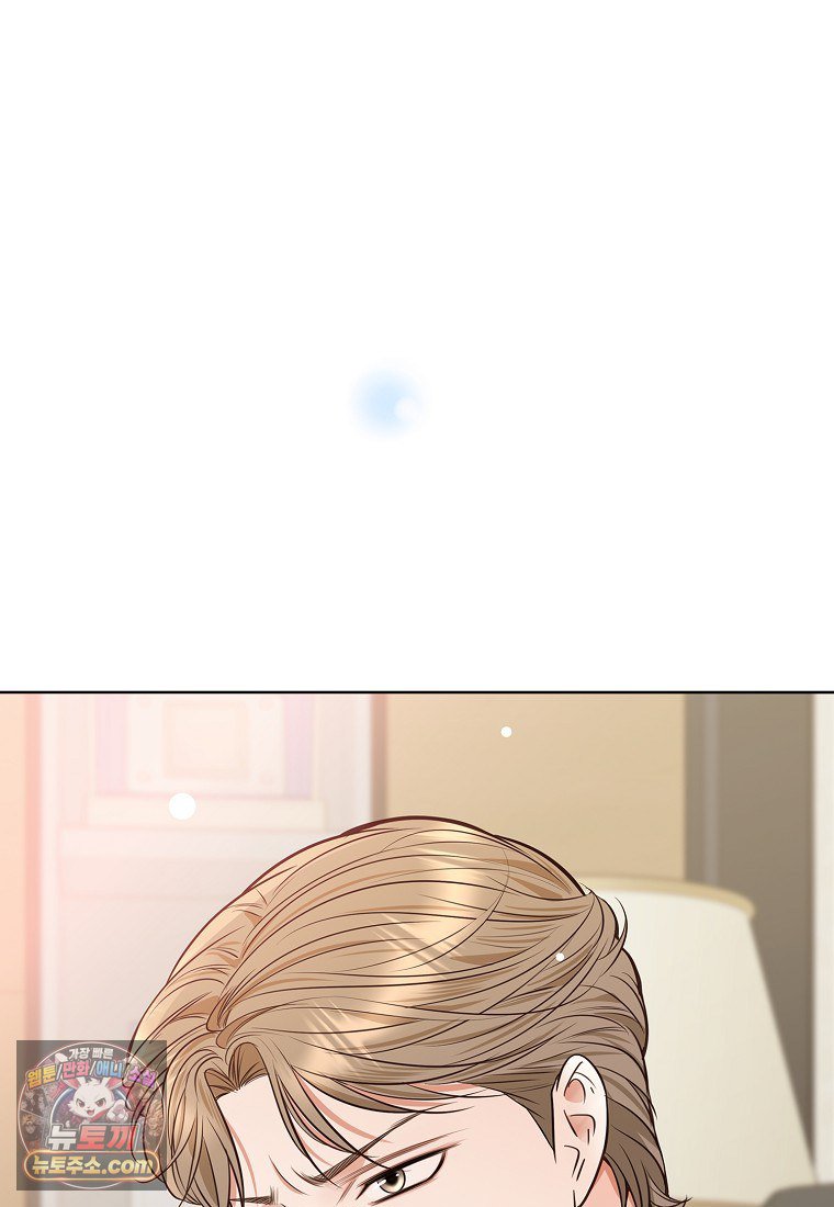 121.jpg