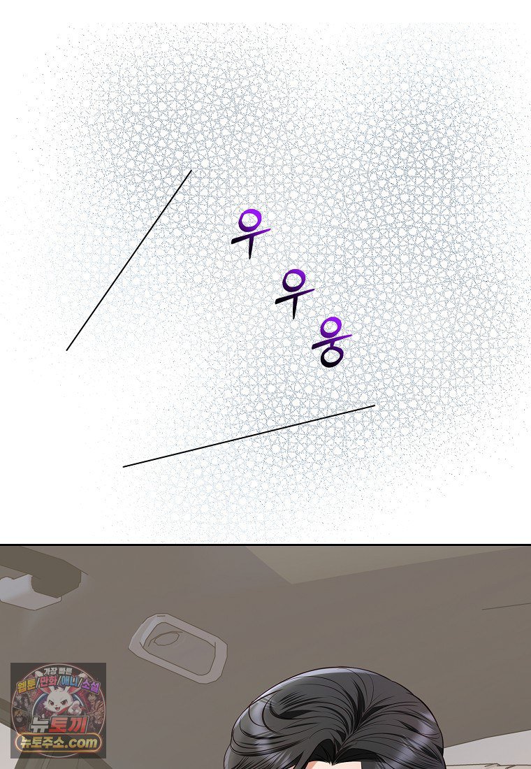 134.jpg