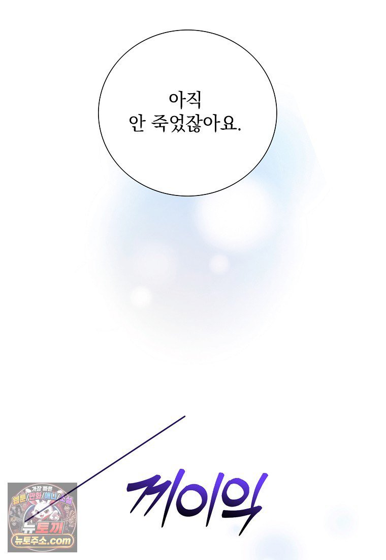 152.jpg